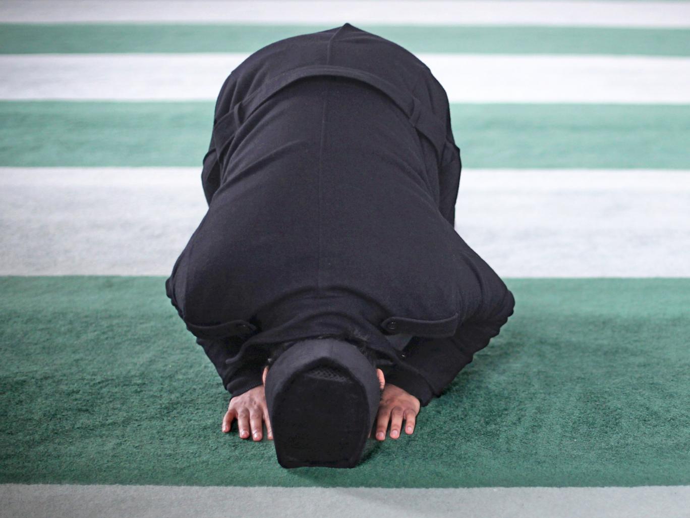 هكذا صار هذا الاسكتلندي مسلمًا دون أن يقابل أي مسلم