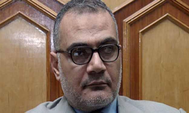 الهلالي: شيخ الأزهر شبه بابا الكنيسة بالمسيح