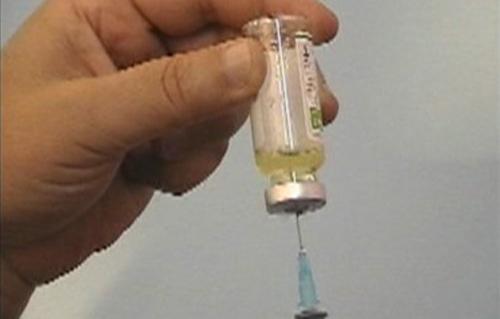 بعد وفاة العشرات .. استيراد 40 ألف جرعة مصل ضد الإنفلونزا