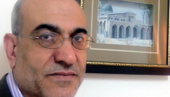 الزعاترة: مواقف إيران ومصر المتقاربة تضع العرب في مأزق كبير