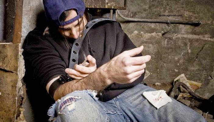 مافيا مصحات الإدمان في مصر.. بزنس للكبار وسلخانات تعذيب للمرضى
