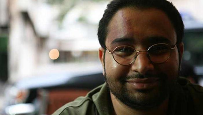 عمرو عزت عن “زقزوق”: عاد إليكم من جديد وبقى رئيس تحرير مجلة الأزهر