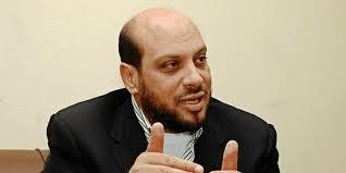 الشامي لـ”رصد”: المنتخب يطير إلى نيجيريا بطائرة خاصة