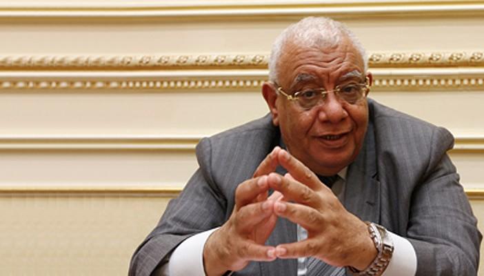 طوسون يدفع أمام النقض ببطلان “إعدامات العدوة”