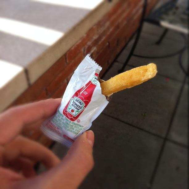 بالصور.. 8 منتجات قد نستخدمها بطريقة خطأ طيلة حياتنا