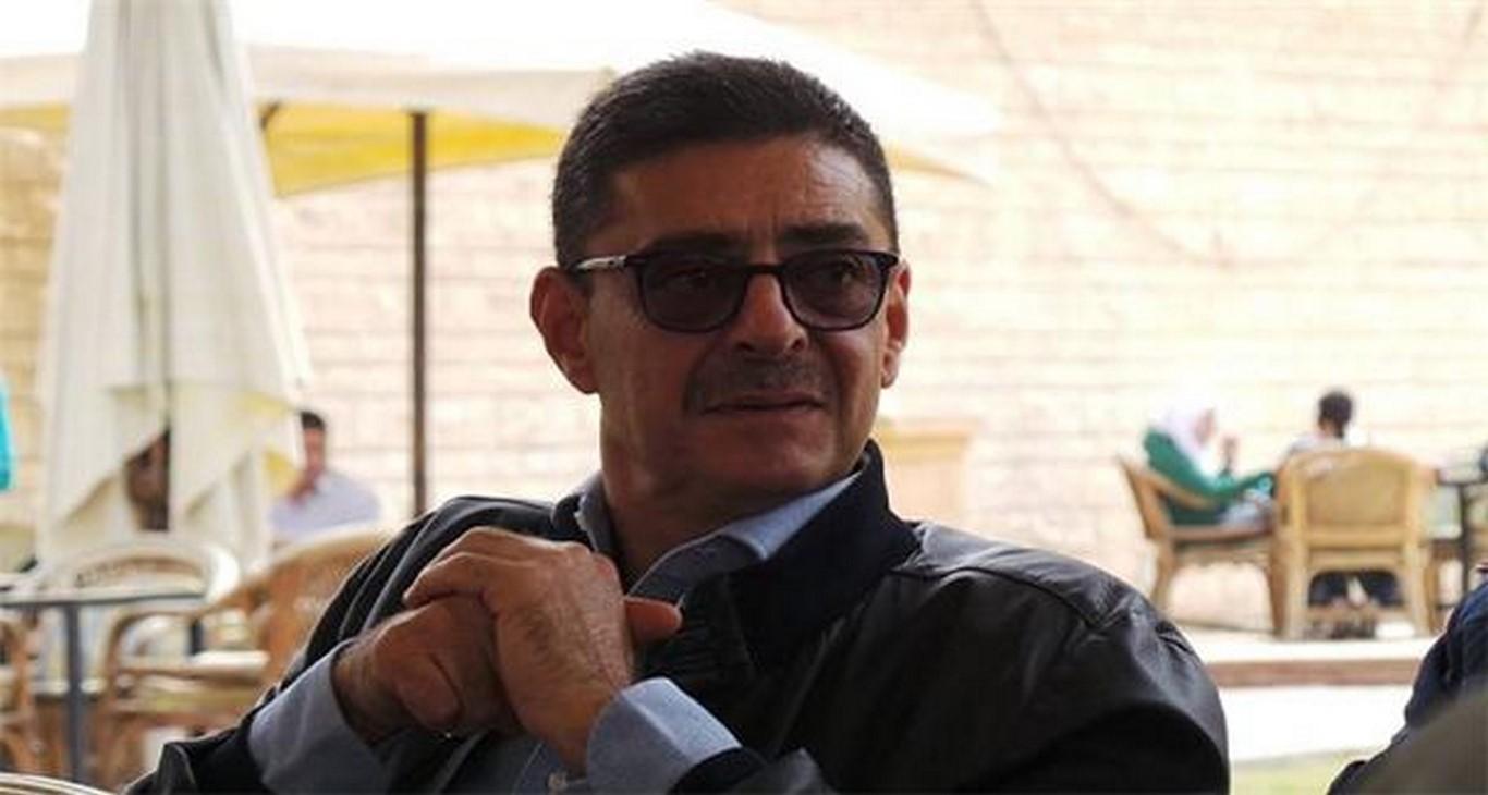 مصدر لـ”رصد”: طاهر يحاول إقناع زيزو بالبقاء في القيادة الفنية