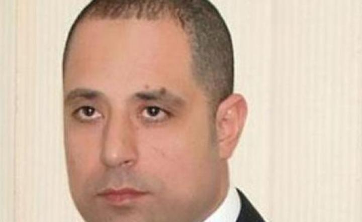 في قضية الطيارين.. حبس مسئولين جدد لارتكابهم مخالفات