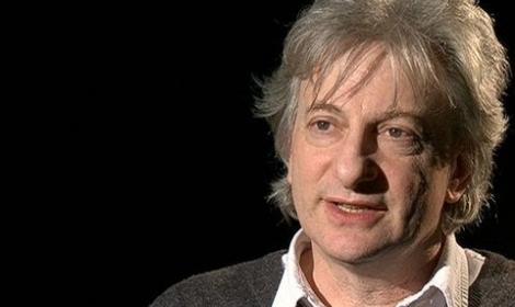 الخروج والخيانة: هكذا خلقت النكبة السورية