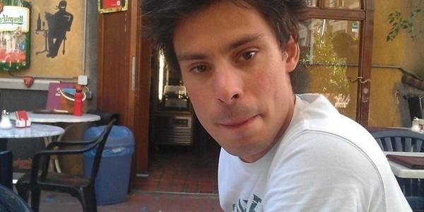 نيويورك تايمز: تعذيب “ريجيني” يحدث مع المصريين بانتظام