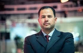 بيومي: الإعلام العربي يهتم بـ”السبوبة” على حساب حقوق الإنسان