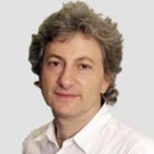 هل السيسي هو بوتين مصر؟ – ديفيد هيرست