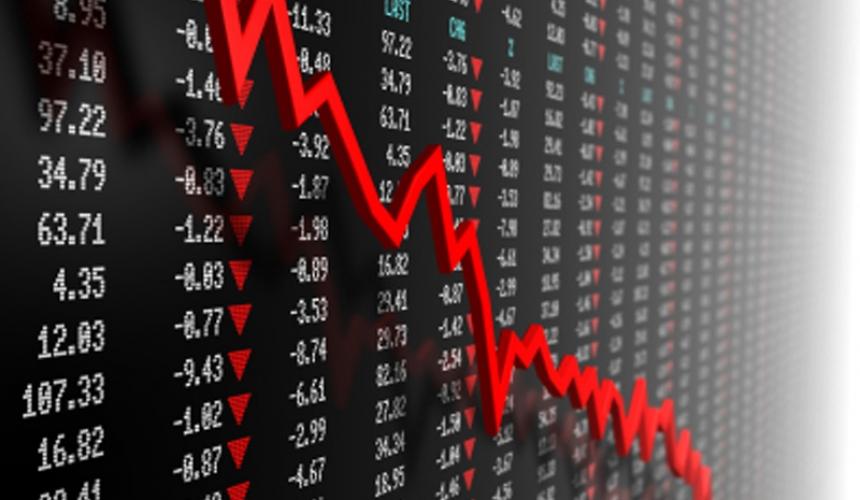 9 مليارات جنيه خسائر بجلسة نهاية الأسبوع