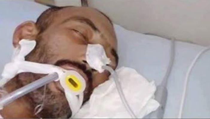 وفاة سجين بمركز شرطة بني عبيد بسبب الإهمال الطبي