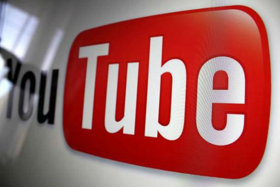 أمريكا تندد بحكم وقف اليوتيوب بمصر