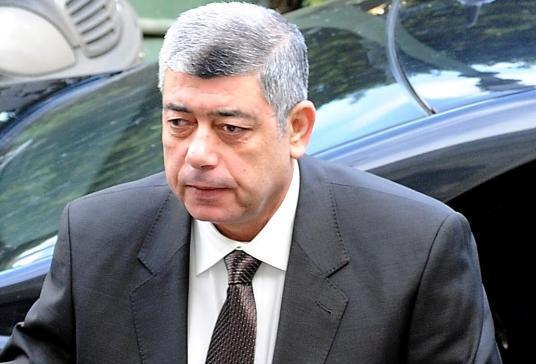 القضاء الإداري يؤيد قرار “الداخلية” بإحالة ضابط للاحتياط بسبب انحرافه