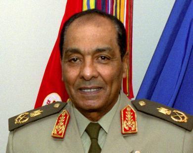 تأجيل دعوي سحب قلادة النيل من “طنطاوي” و”عنان” لـ 30 إبريل