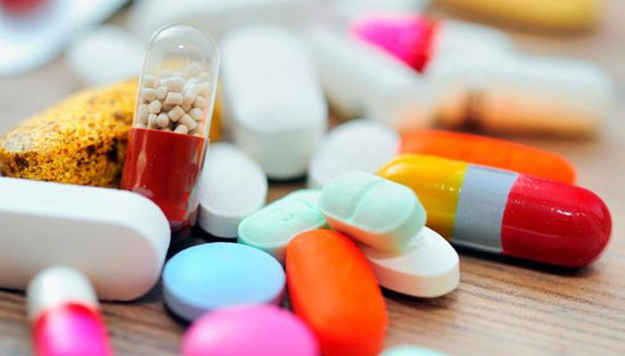 دراسة: بعض أدوية السكر تساعد في علاج الادمان