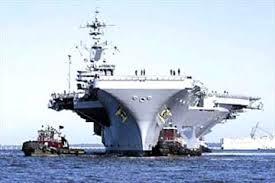 17.8 ألف شاحنة تركية عبرت الموانئ المصرية في 2013