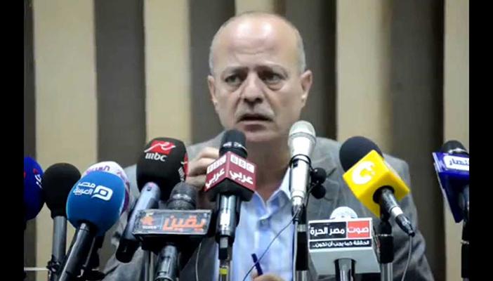 الأطباء: الشرطة تقطع الكهرباء أثناء عقد عمومية النقابة الطارئة