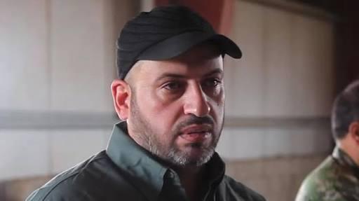 تهديد “العباس” للبوارج الأميركية..أذان في مالطا أم ورقة إيرانية جديدة؟