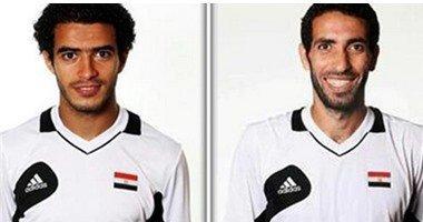 عودة الدوري وكأس السوبر ومكالمة جابر لأبو تريكة.. في صباحك رياضي