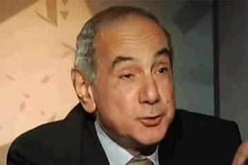 “الإسكان” : تعديل اللائحة العقارية لتنمية المناطق العمرانية الجديدة