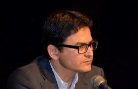 محسوب: زيارة روسيا ستنتهى بصفقة قنابل دخان