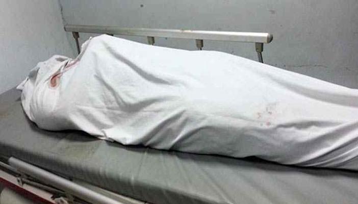 أحد أقارب قتيل قسم الحوامدية بالجيزة لـ”رصد”: قنابل الغاز سبب الوفاة