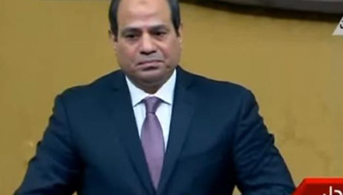 محللون عن خطاب السيسي: مجموعة من الأكاذيب.. إفلاس.. لم يحترم البرلمان