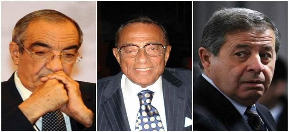 الإسلامبولي لـ”رصد”: تصالح رموز عهد مبارك لا يمنحهم الحق في المناصب