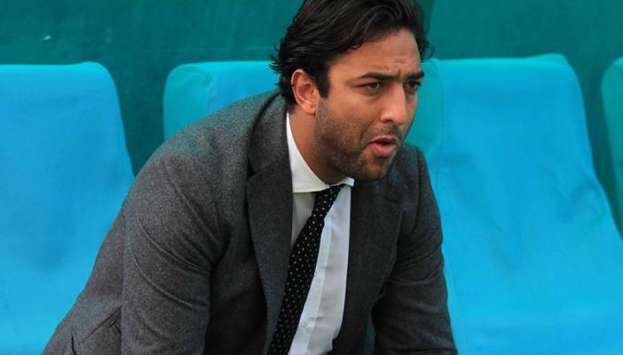 تقرير.. “خرارة مرتضى منصور” تهزم شجاعة ميدو