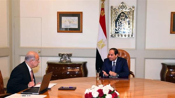 بالفيديو.. إعلام السيسي يهاجم التعديل الوزاري: لن يغير شيئا