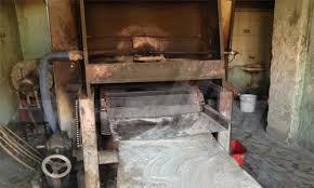 توقف مخابز قنا بسبب انقطاع المياه منذ 36 ساعة