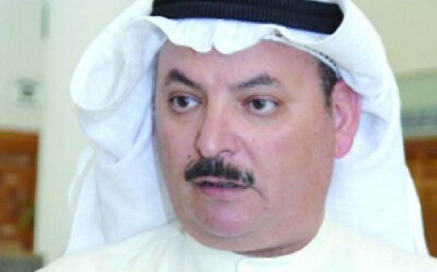 ناصر الدويلة: مصر أصبحت خارج معادلة القوة العربية