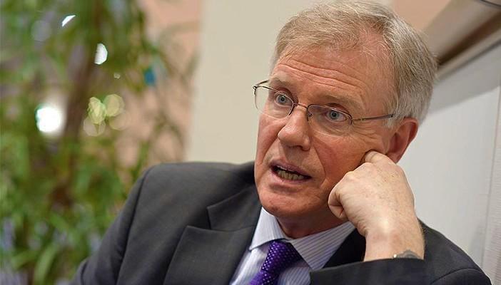 الاتحاد الأوربي: من الصعب إغلاق القنوات التابعة للإخوان