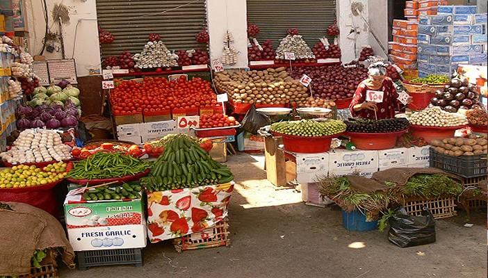 موجز رصد لأسعار الذهب والعملات ومواد البناء