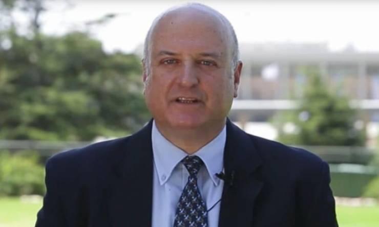 “إسرائيل” تسحب سفيرها من مصر سرًا.. تعرف على الأسباب