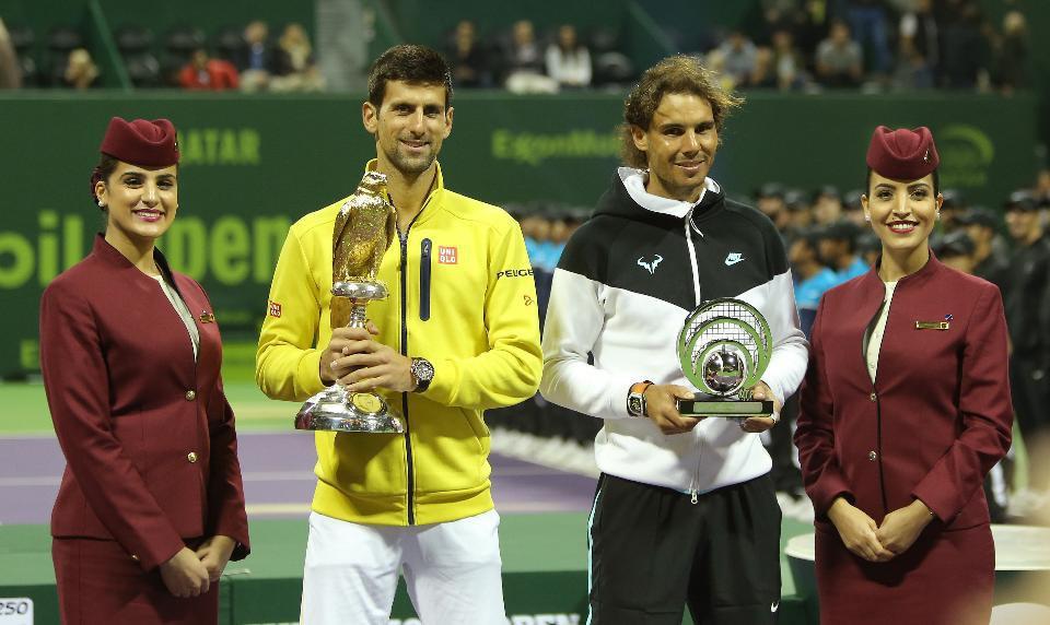 فوربس: كيف نالت قطر ثقة الجميع دون أن تخالف قيمها؟