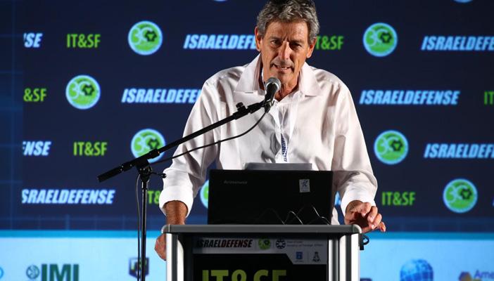 إسرائيل تعتبر التقسيم الطائفي هو الخيار الأفضل لسوريا