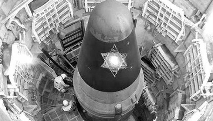 تعرف على 10 حقائق غائبة عن دولة الكيان الصهيوني “إسرائيل”