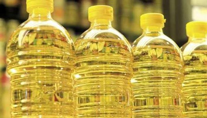 للشهر الثالث على التوالي.. أزمة زيت التموين تجتاح محافظات الجمهورية