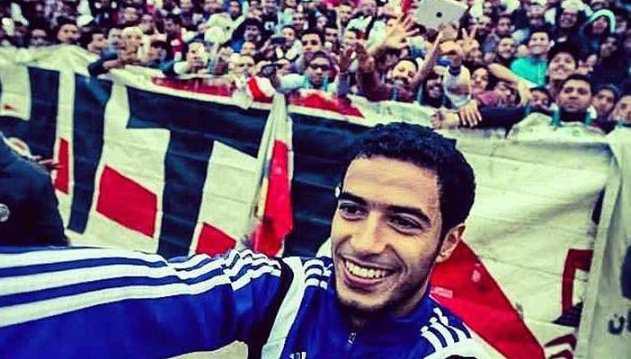 النيابة تستدعي عمر جابر ومرتضى منصور للشهادة في “مجزرة الدفاع