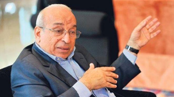 فهمي هويدي: هذه الرسائل تؤكد أن مراجعة المسار صارت واجب الوقت