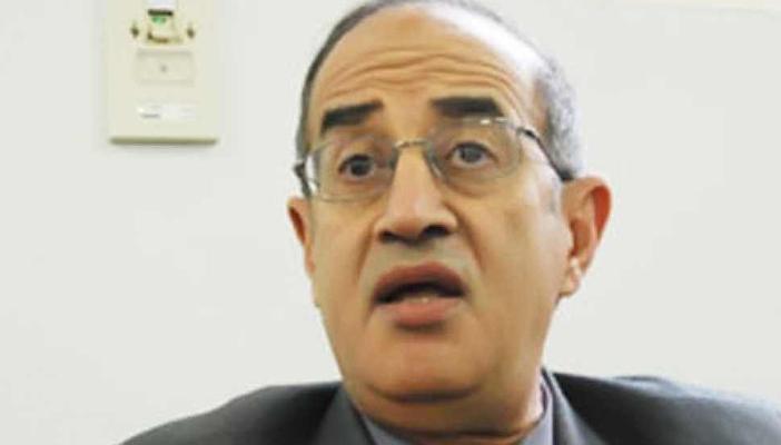 صفوت الزيات: تركيا لن تتوقف عن قصف الأكراد ولا أتوقع نشوب حرب كبيرة