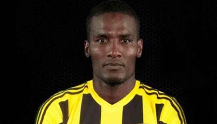 بالفيديو.. ملخص لمسات مالودا في مباراة الزمالك