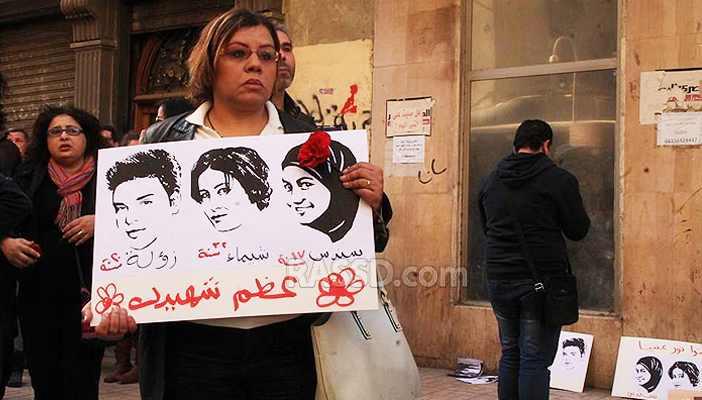 الأهداف الحقيقية لقرارات حظر النشر في قضايا الرأي العام