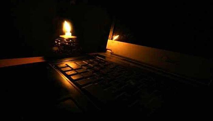 بني سويف خارج نطاق خدمة الكهرباء لـ 10 ساعات متصلة