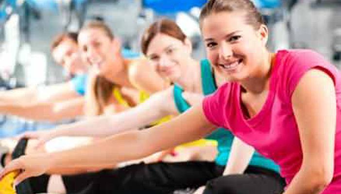 التخسيس عبر الإنترنت عن طريق فصيلة الدم.. حقيقة أم وهم؟