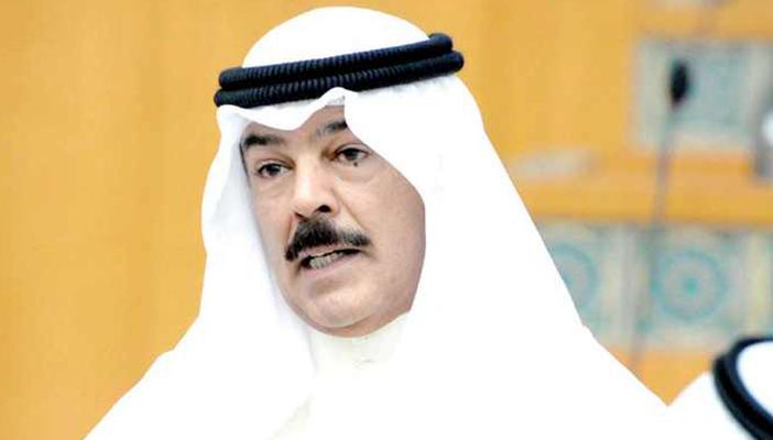 بالصور.. تفاصيل أزمة تجنيد سفير الكويت بالقاهرة لمسؤول مهم بالمخابرات