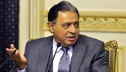بالفيديو.. الحق في الدواء: وزير الصحة رفع أسعار 7 آلاف صنف دوائي